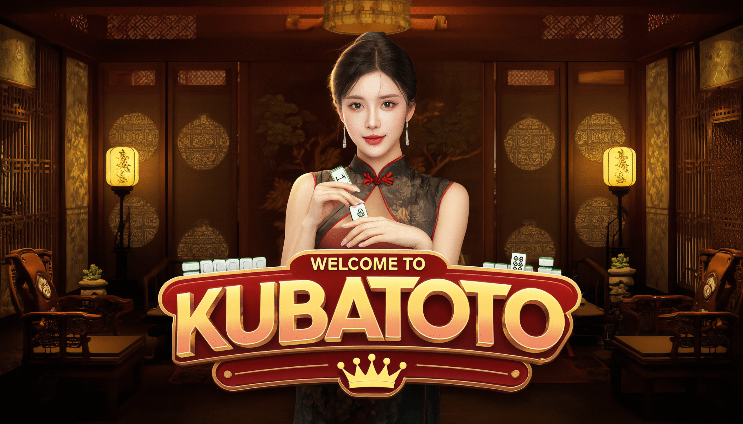 16x9_A_beautiful_young_Asian_woman_in (21)