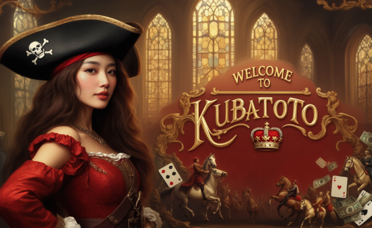 A_young_woman_stands_gracefully_ (2)