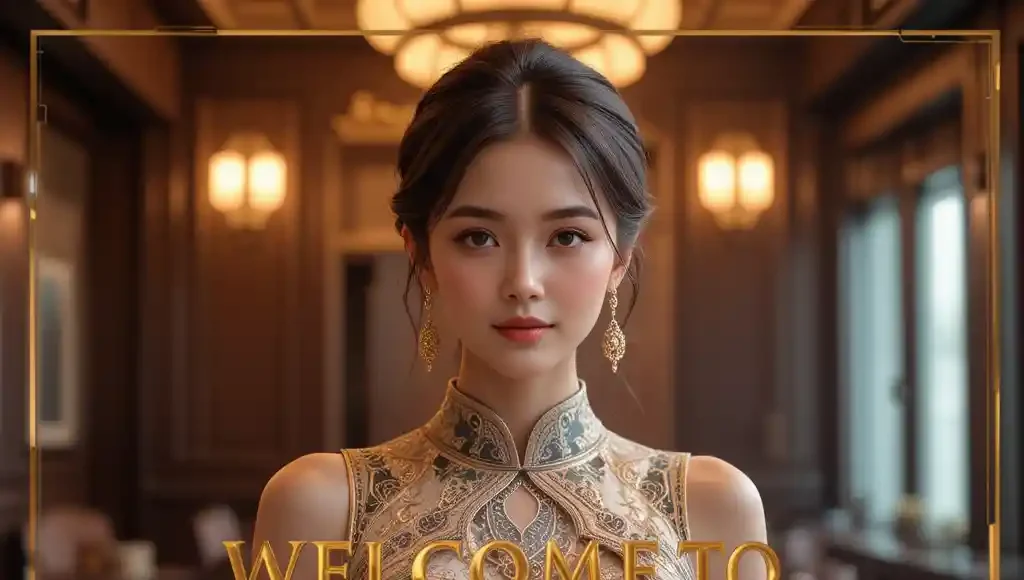 Pola Slot88 Gacor Terbaru yang Sedang Ramai Dipakai Pemain