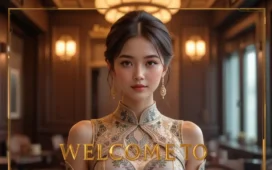 Pola Slot88 Gacor Terbaru yang Sedang Ramai Dipakai Pemain