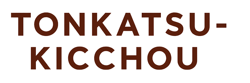 TonkatsuKicchou